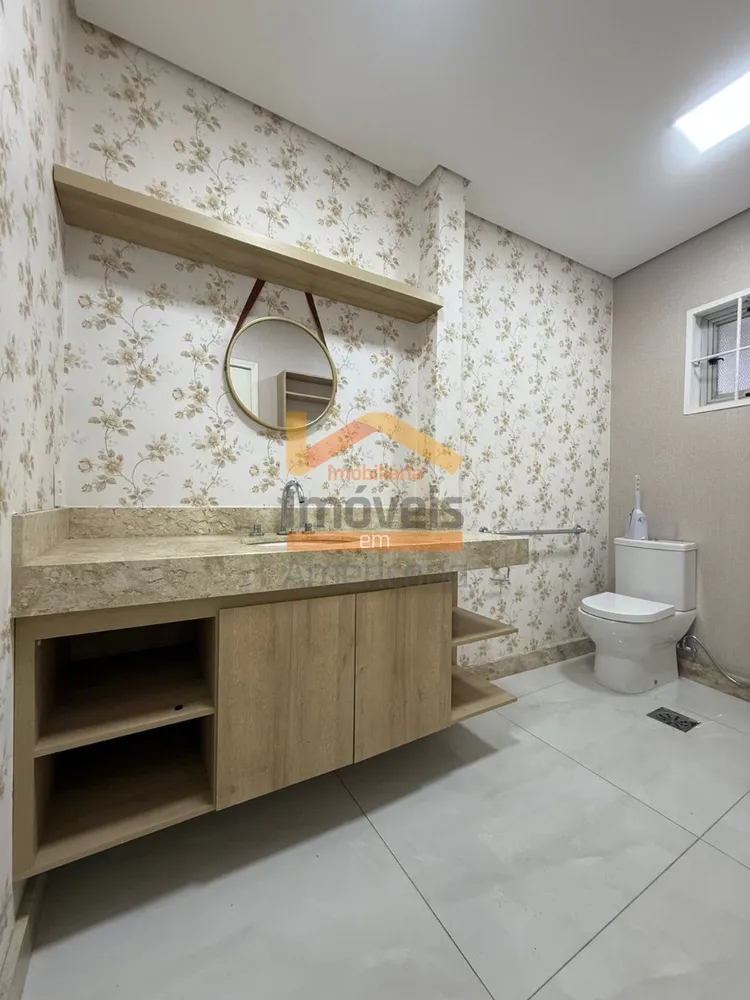 Sala-Conjunto, 94 m² - Foto 7