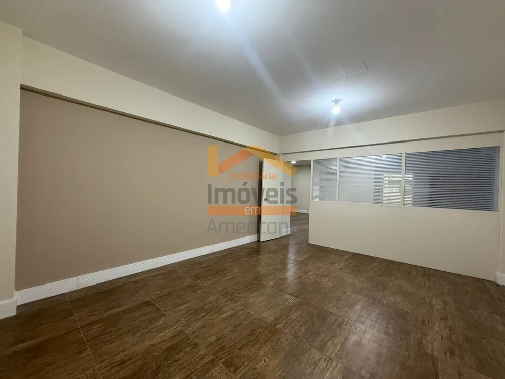 Sala-Conjunto, 94 m² - Foto 9