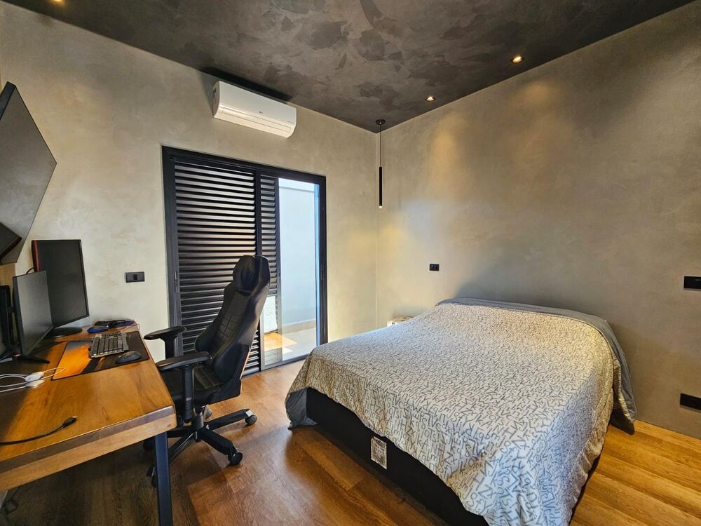 Casa de Condomínio, 3 quartos - Foto 26