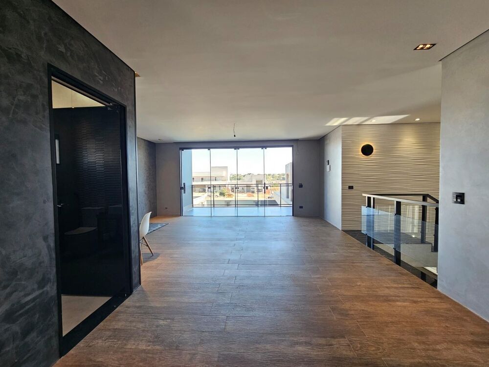 Casa de Condomínio, 3 quartos - Foto 16