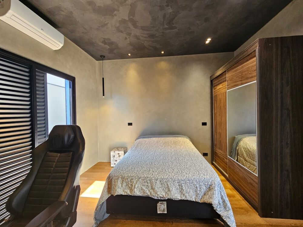 Casa de Condomínio, 3 quartos - Foto 29