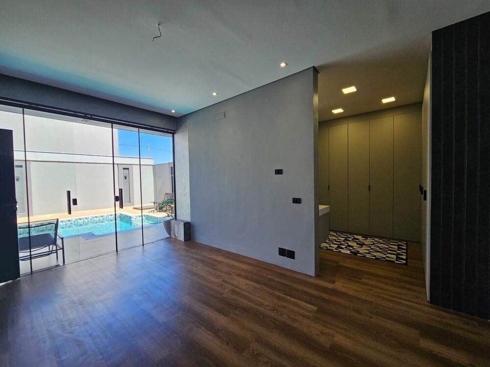 Casa de Condomínio, 3 quartos - Foto 30