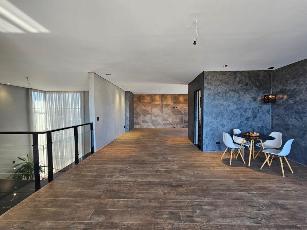 Casa de Condomínio, 3 quartos - Foto 17
