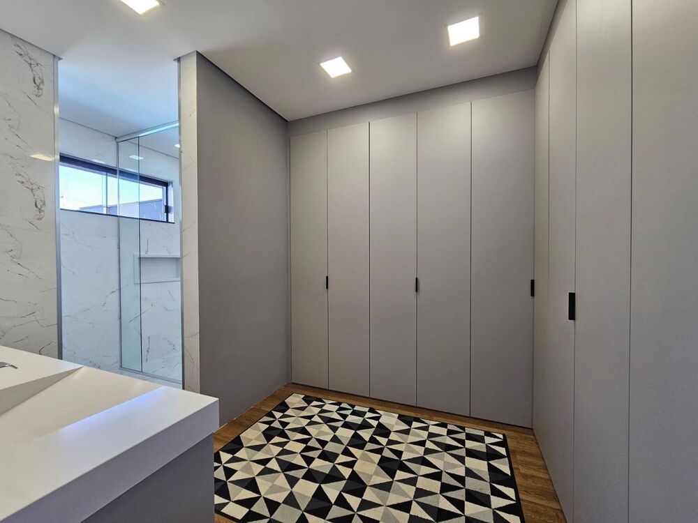 Casa de Condomínio, 3 quartos - Foto 33