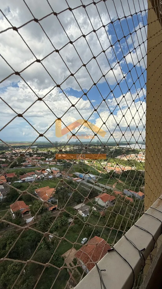 Apartamento, 2 quartos, 52 m² - Foto 5