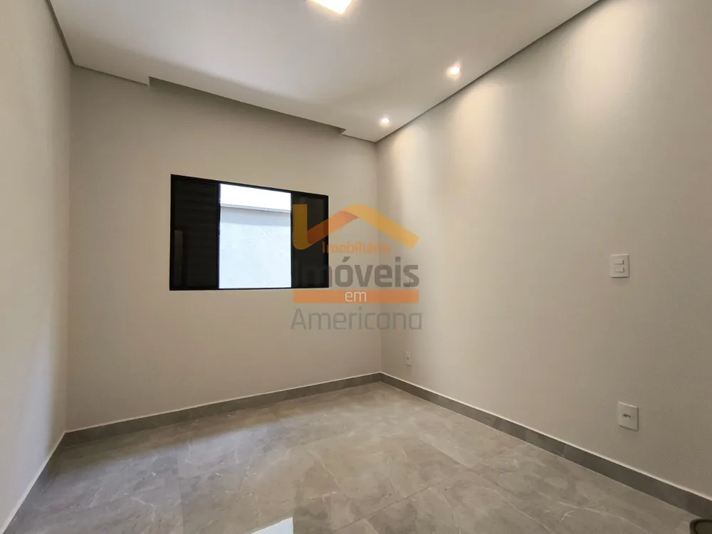 Casa, 3 quartos, 100 m² - Foto 7