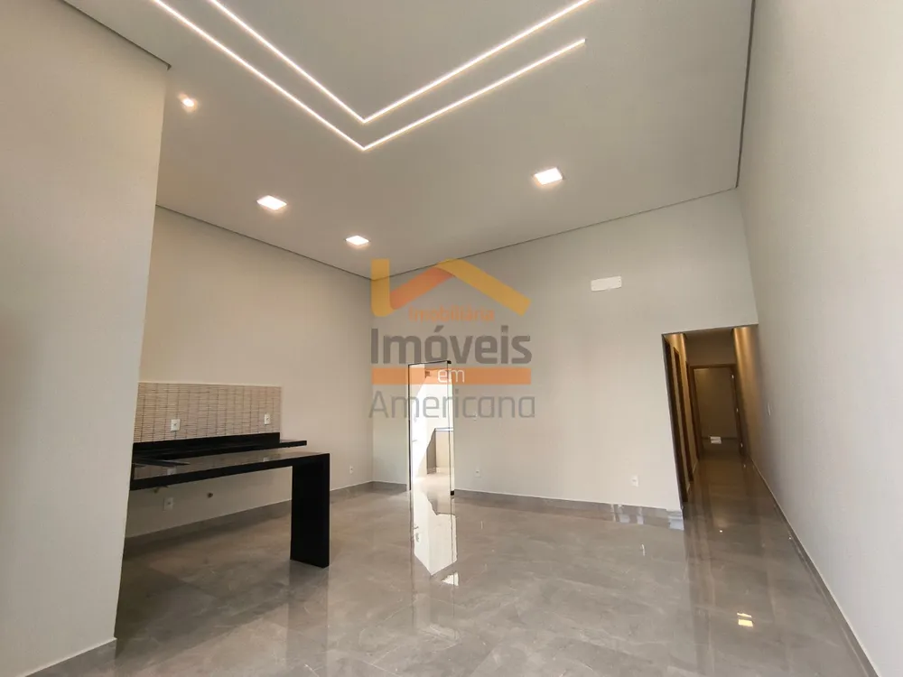 Casa, 3 quartos, 100 m² - Foto 3