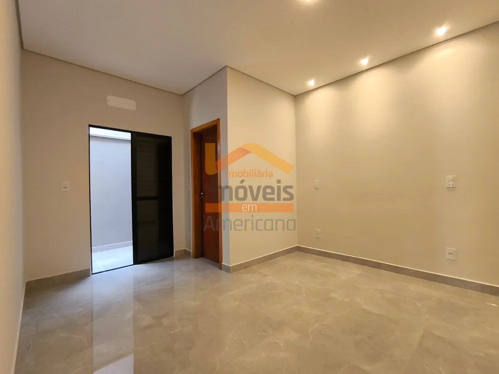 Casa, 3 quartos, 100 m² - Foto 10
