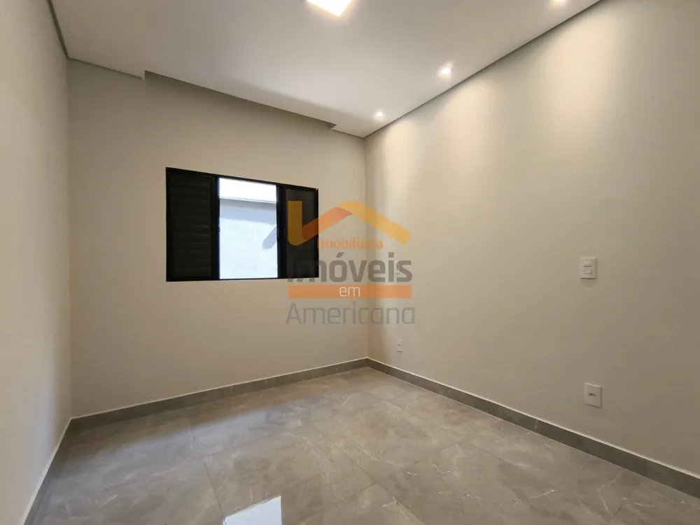 Casa, 3 quartos, 100 m² - Foto 9