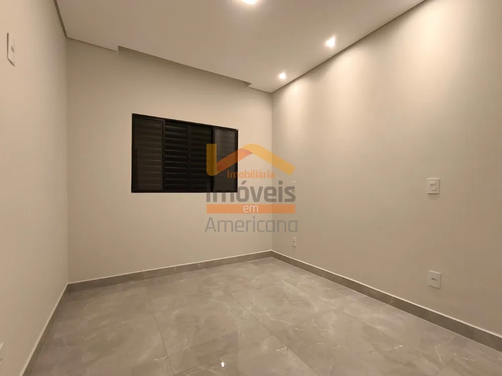 Casa, 3 quartos, 100 m² - Foto 8