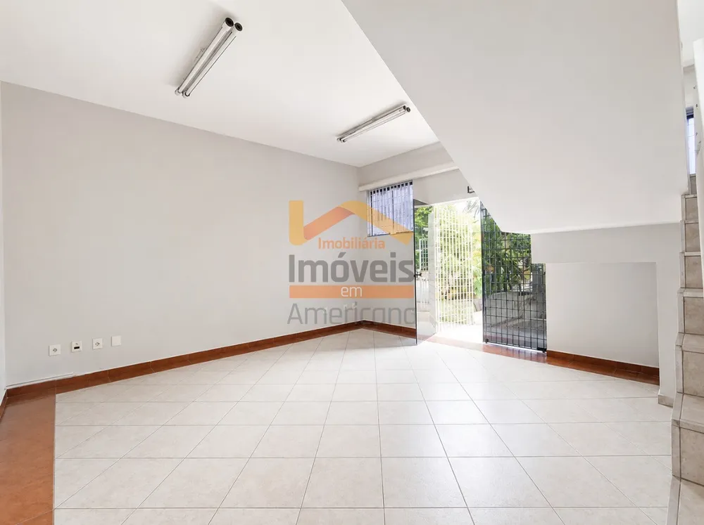 Depósito-Galpão, 955 m² - Foto 7