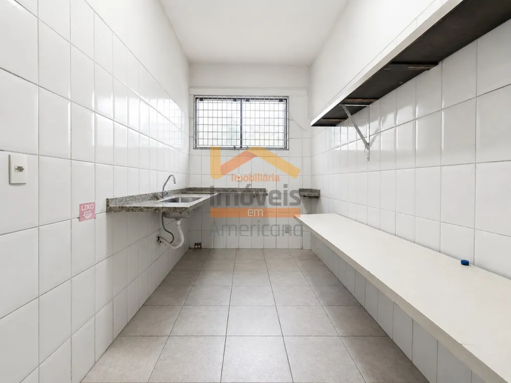 Depósito-Galpão, 955 m² - Foto 4