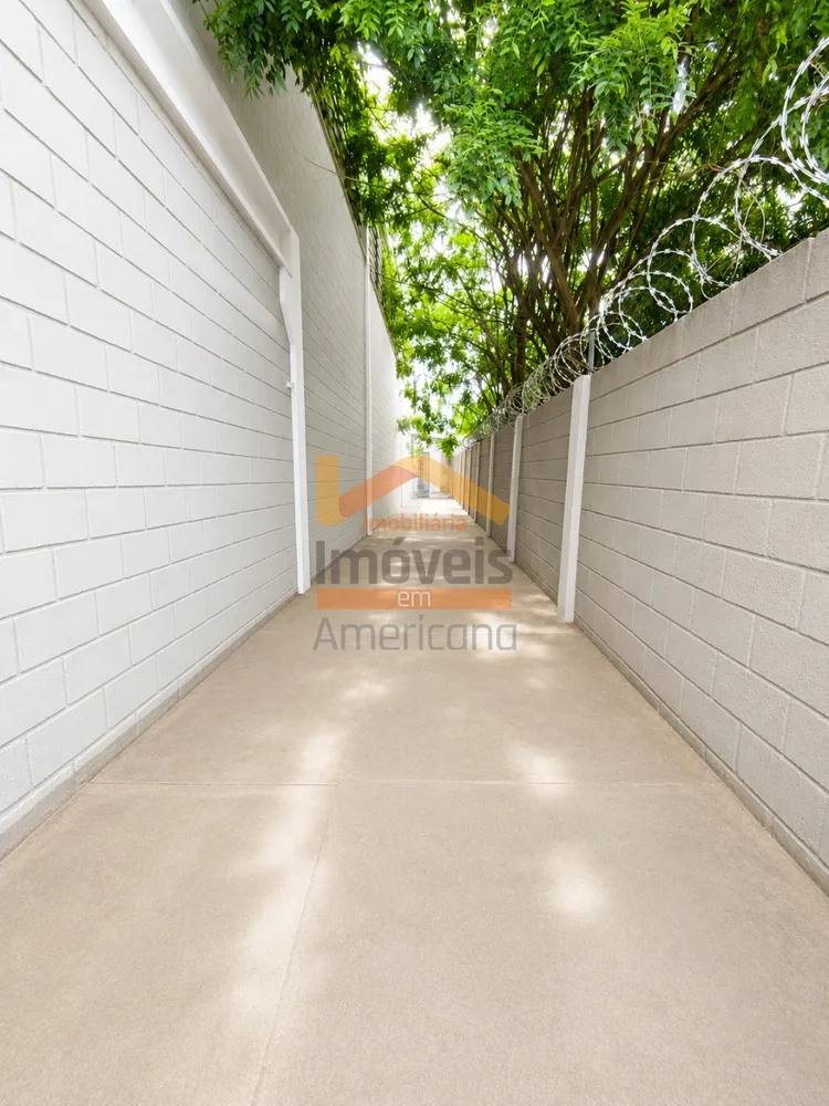 Depósito-Galpão, 955 m² - Foto 12