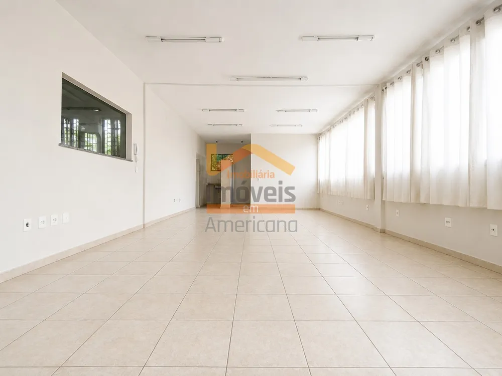 Depósito-Galpão, 955 m² - Foto 8