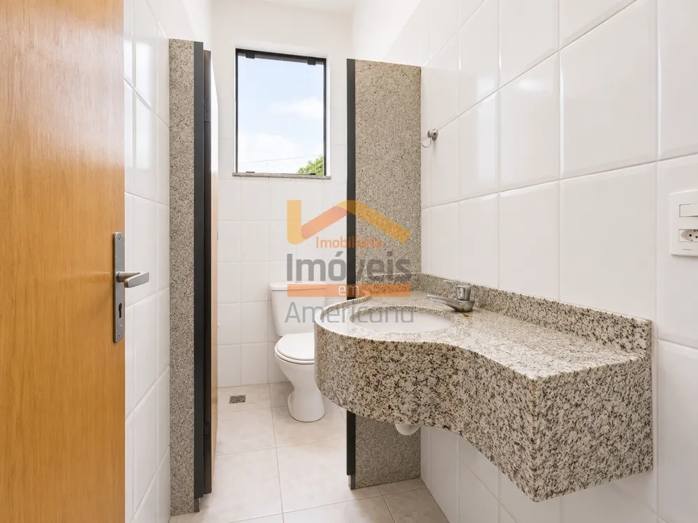 Depósito-Galpão, 955 m² - Foto 10