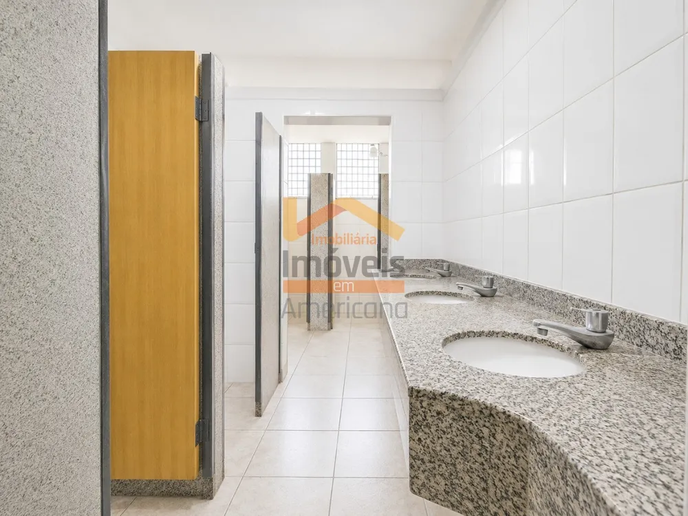 Depósito-Galpão, 955 m² - Foto 6