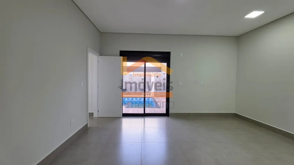 Casa de Condomínio, 3 quartos - Foto 16