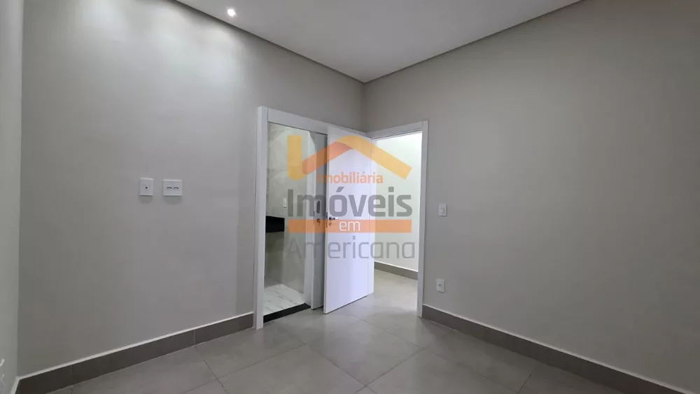 Casa de Condomínio, 3 quartos - Foto 13