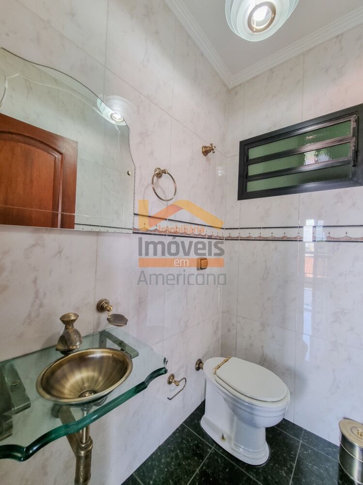 Prédio Inteiro, 630 m² - Foto 3