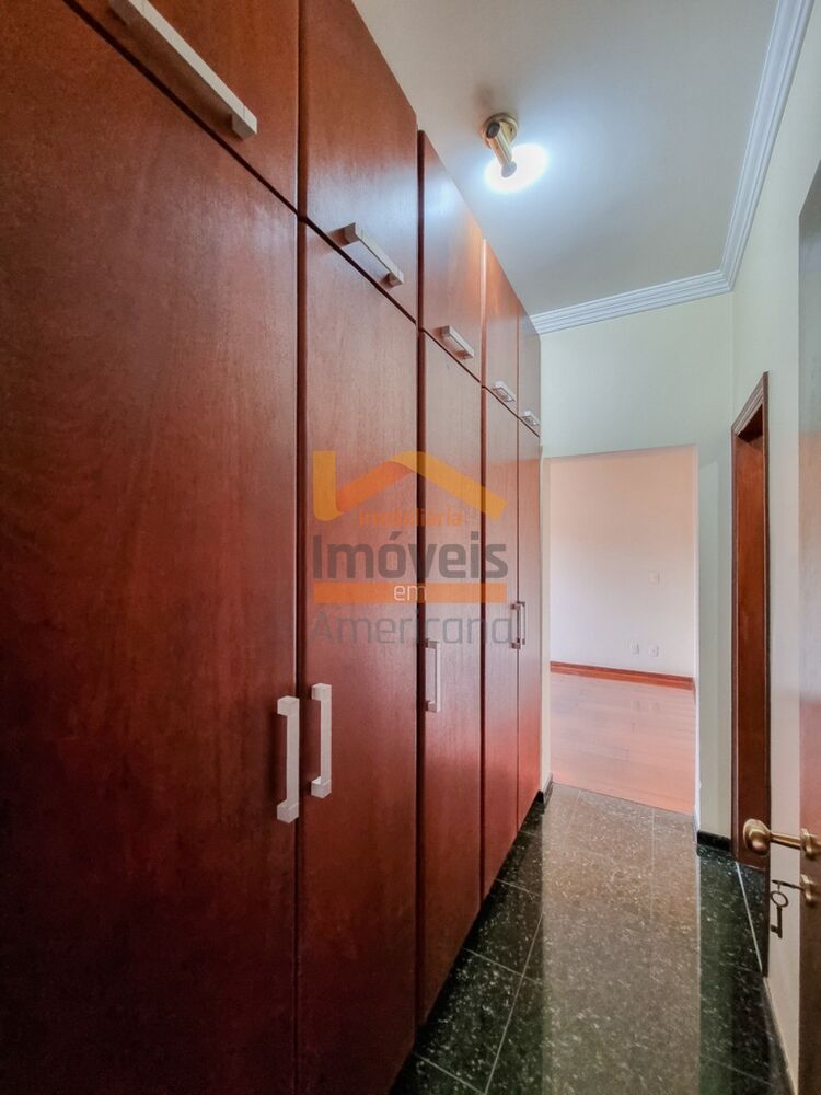 Prédio Inteiro, 630 m² - Foto 12