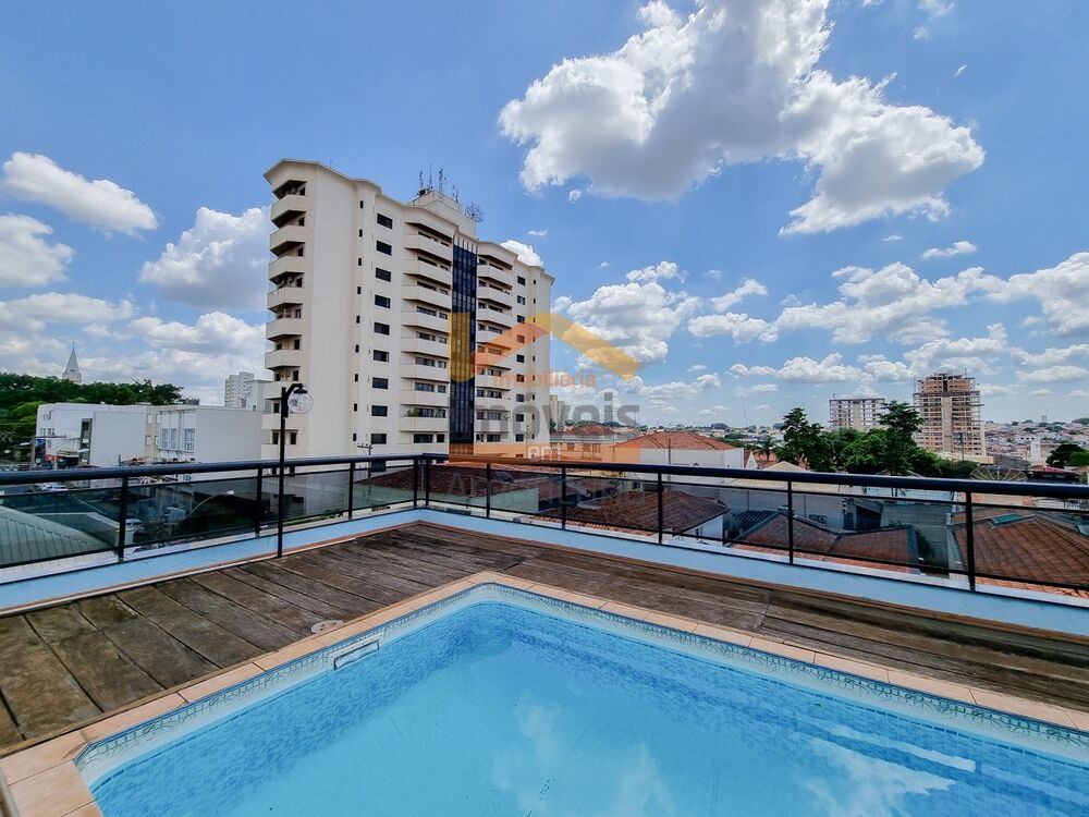 Prédio Inteiro, 630 m² - Foto 21