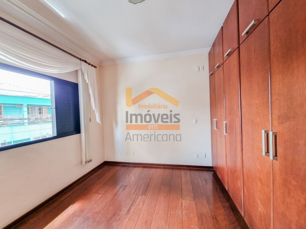 Prédio Inteiro, 630 m² - Foto 11