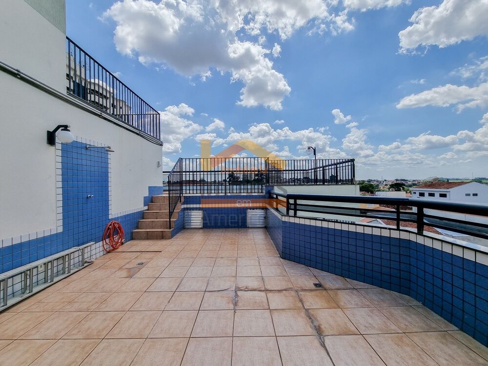 Prédio Inteiro, 630 m² - Foto 19