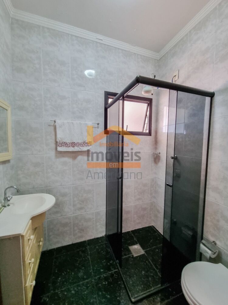 Prédio Inteiro, 630 m² - Foto 15