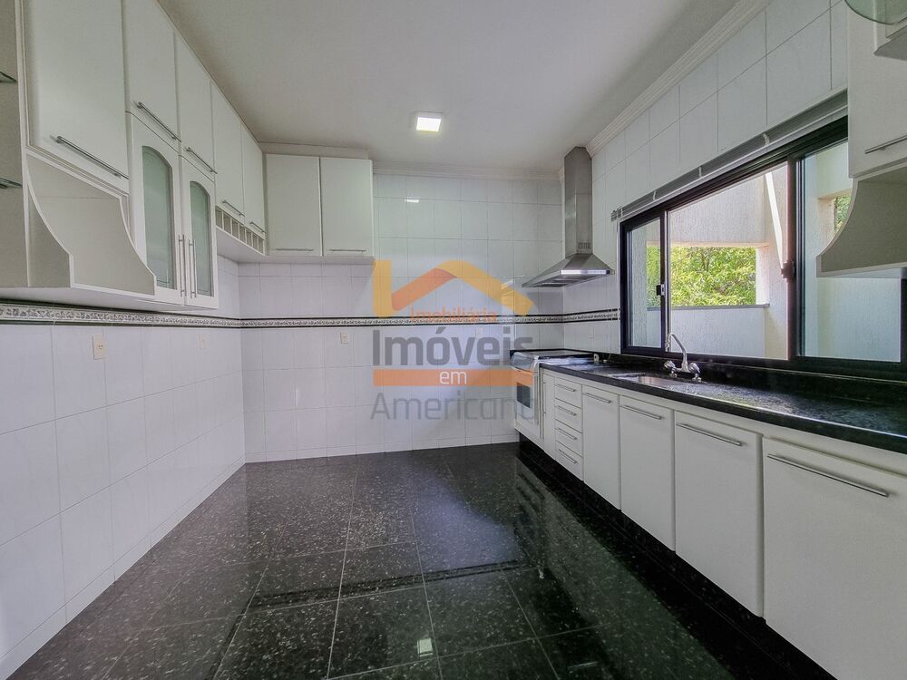 Prédio Inteiro, 630 m² - Foto 5