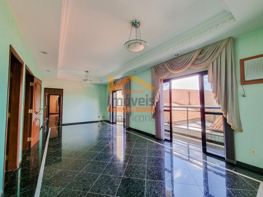 Prédio Inteiro, 630 m² - Foto 4