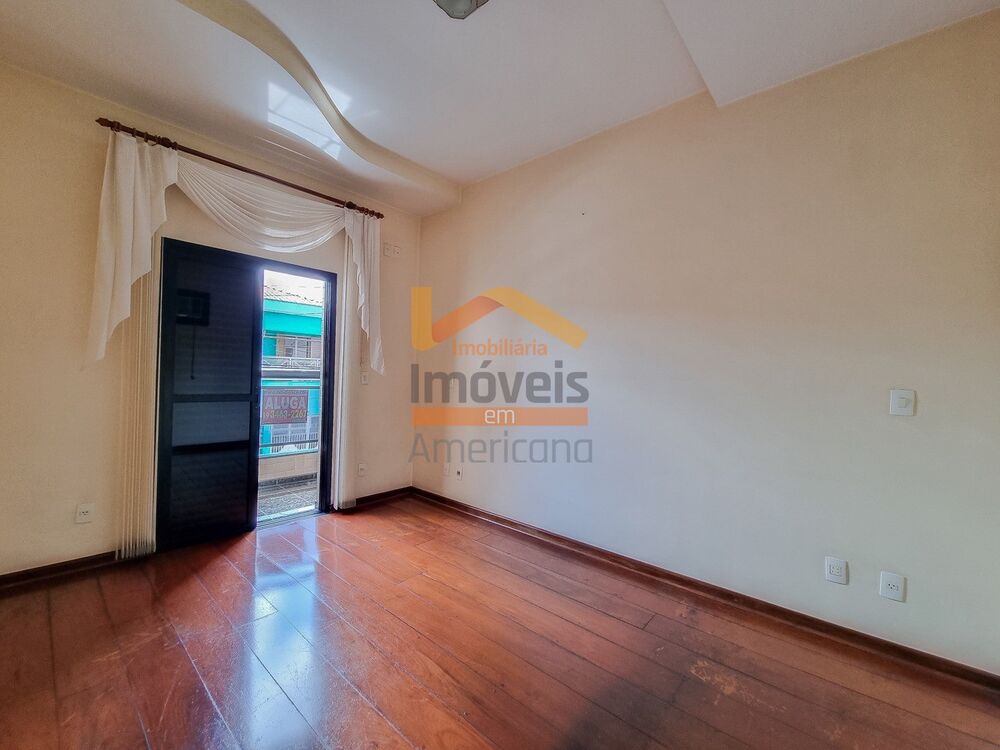 Prédio Inteiro, 630 m² - Foto 13