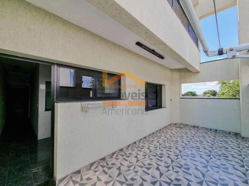 Prédio Inteiro, 630 m² - Foto 7