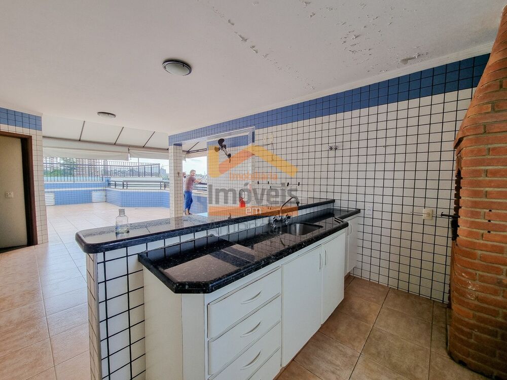 Prédio Inteiro, 630 m² - Foto 18