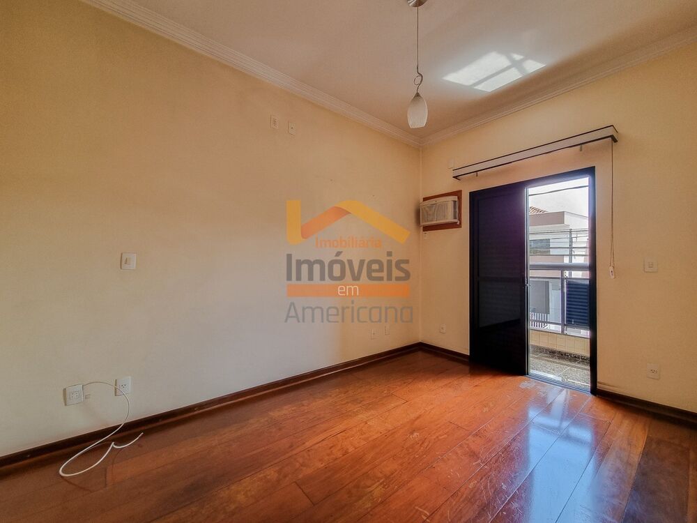 Prédio Inteiro, 630 m² - Foto 10