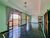 Prédio Inteiro, 630 m² - Foto 2