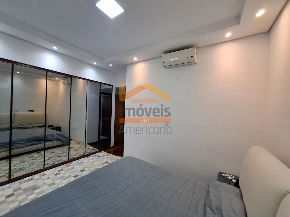 Apartamento, 3 quartos, 130 m² - Foto 5