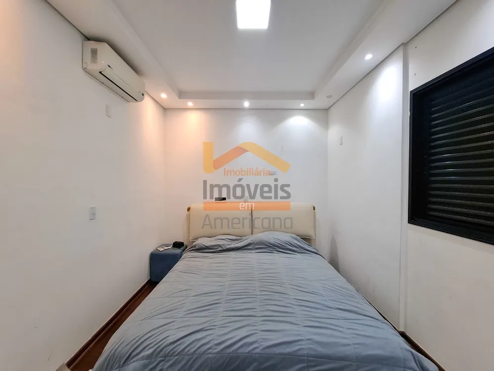 Apartamento, 3 quartos, 130 m² - Foto 6