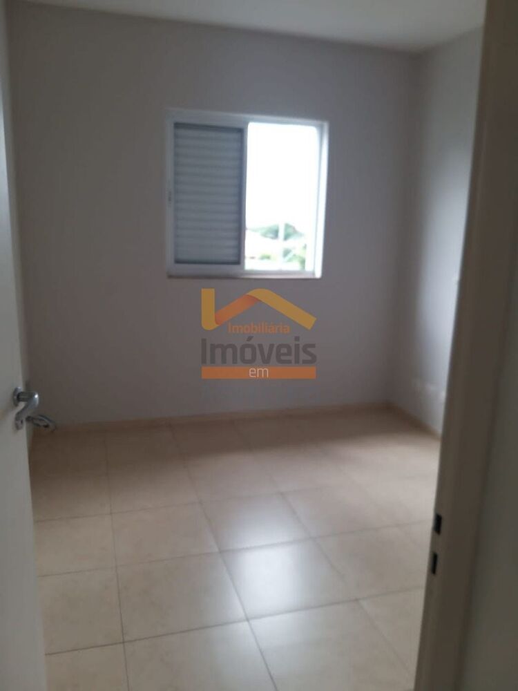 Apartamento, 3 quartos, 80 m² - Foto 5