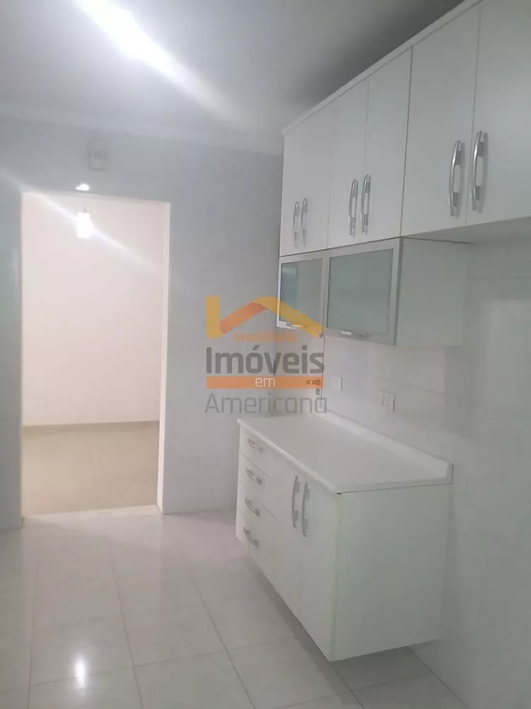 Apartamento, 3 quartos, 80 m² - Foto 9