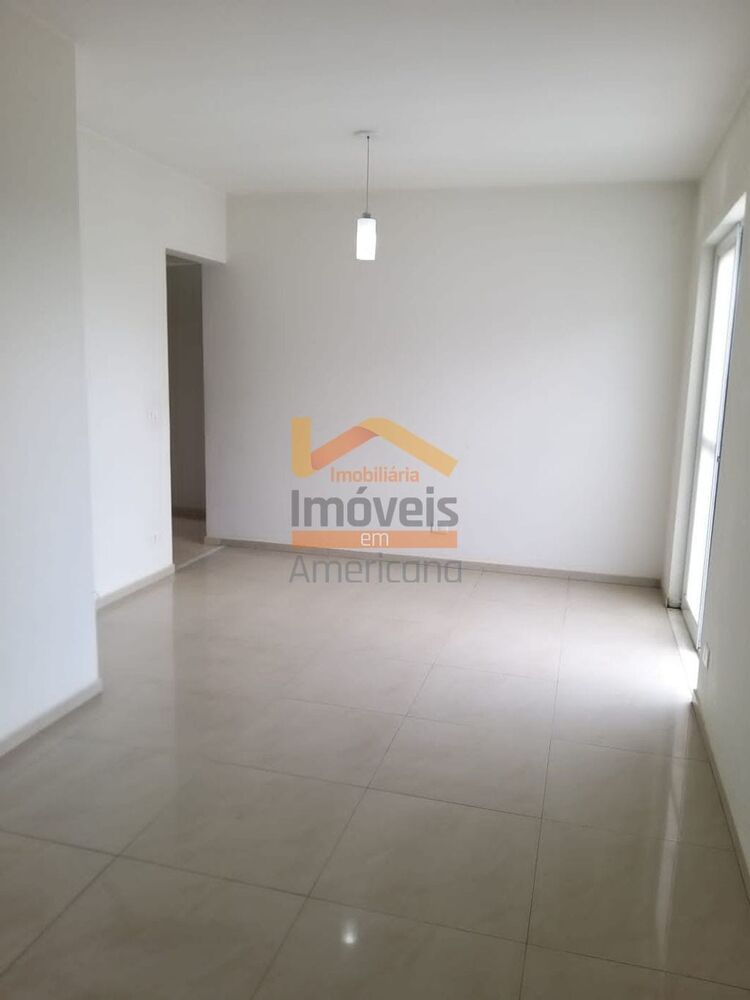 Apartamento, 3 quartos, 80 m² - Foto 1
