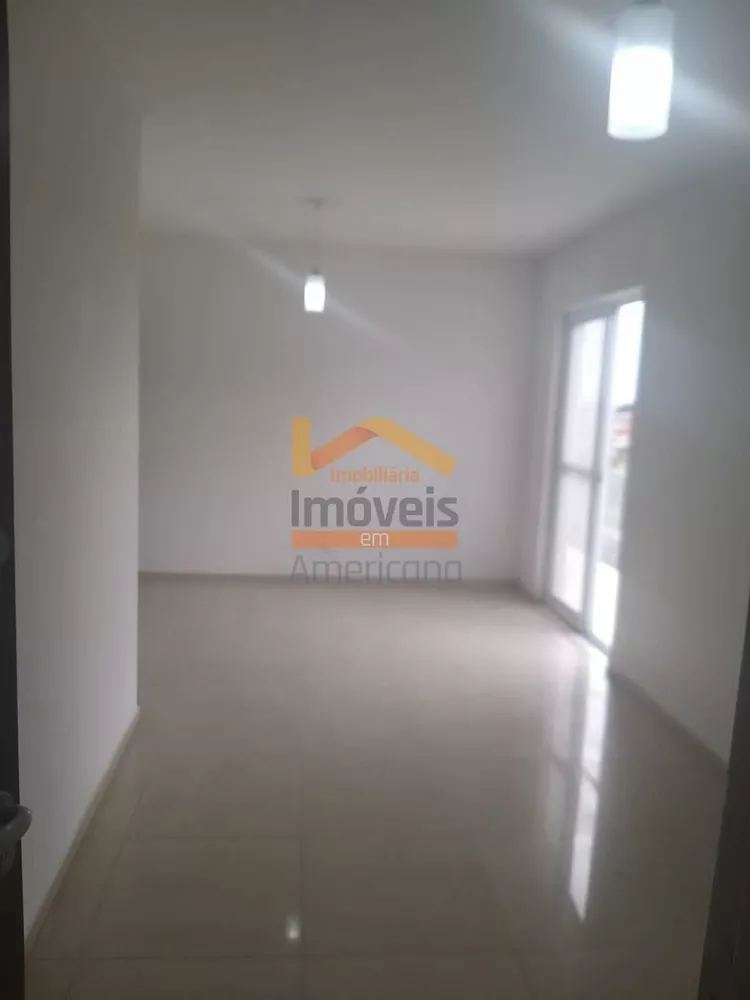 Apartamento, 3 quartos, 80 m² - Foto 7