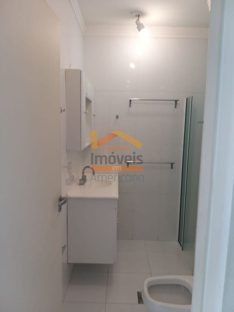 Apartamento, 3 quartos, 80 m² - Foto 3