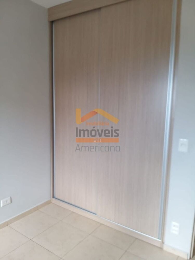 Apartamento, 3 quartos, 80 m² - Foto 4
