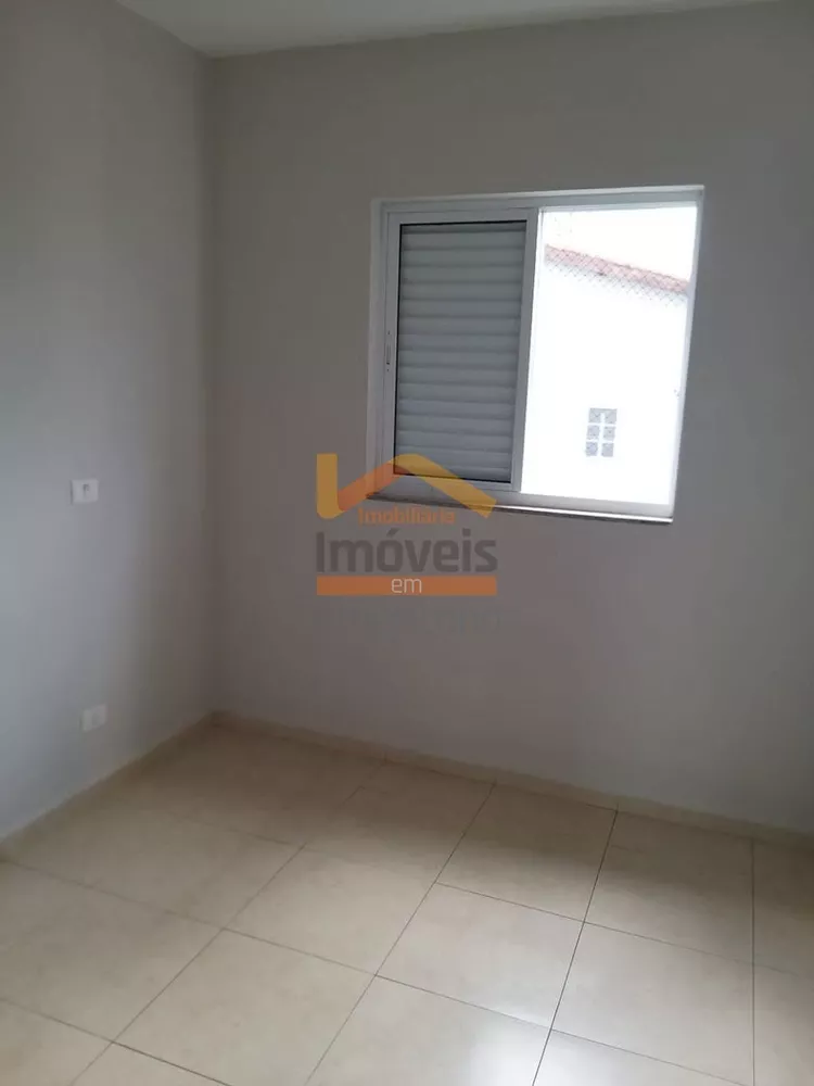 Apartamento, 3 quartos, 80 m² - Foto 6