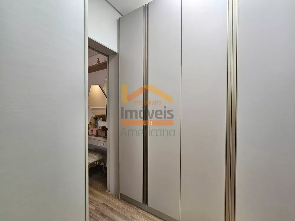 Casa de Condomínio, 3 quartos - Foto 12