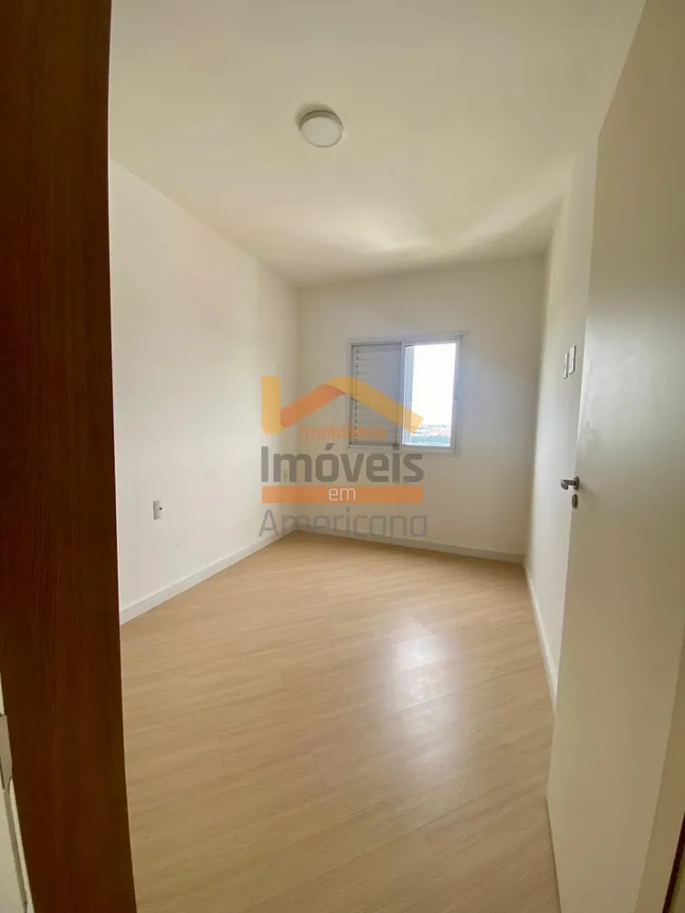 Apartamento, 2 quartos, 55 m² - Foto 7