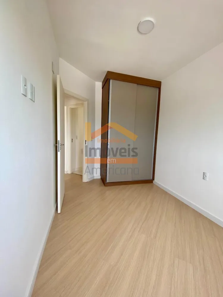 Apartamento, 2 quartos, 55 m² - Foto 8