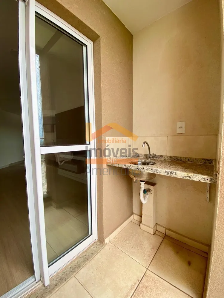 Apartamento, 2 quartos, 55 m² - Foto 11