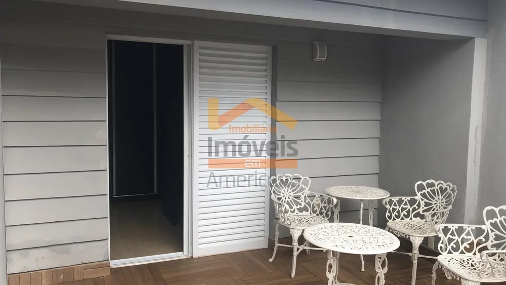 Casa, 3 quartos, 350 m² - Foto 8