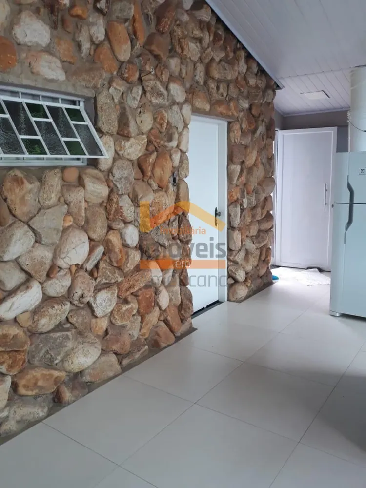 Casa, 3 quartos, 350 m² - Foto 7